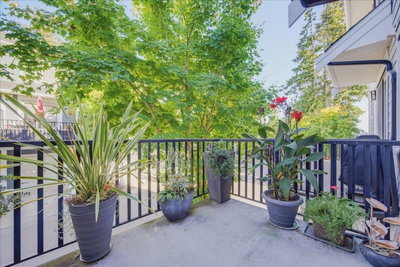16458 23A Avenue | Surrey British Columbia | Slide Image Nineteen