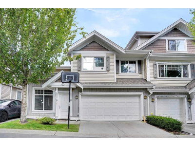 30748 CARDINAL Avenue | Abbotsford British Columbia | Slide Image One