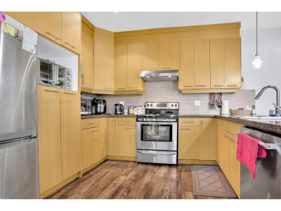 30748 CARDINAL Avenue | Abbotsford British Columbia | Slide Image Ten