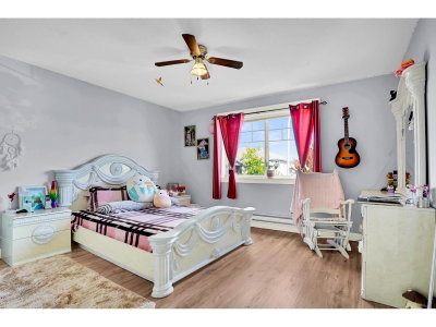 30748 CARDINAL Avenue | Abbotsford British Columbia | Slide Image Seventeen