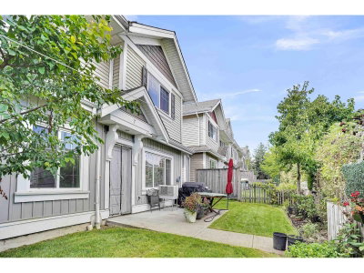 30748 CARDINAL Avenue | Abbotsford British Columbia | Slide Image Twenty-five
