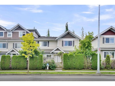 30748 CARDINAL Avenue | Abbotsford British Columbia | Slide Image Twenty-six