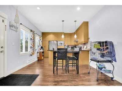 30748 CARDINAL Avenue | Abbotsford British Columbia | Slide Image Eight