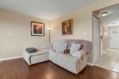 34332 MACLURE Road | Abbotsford British Columbia | Slide Image Thirteen