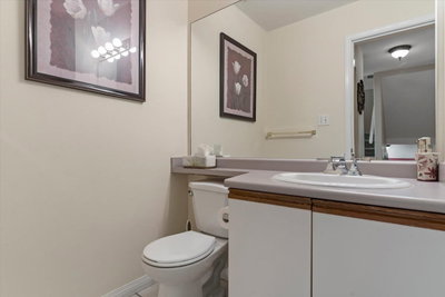 34332 MACLURE Road | Abbotsford British Columbia | Slide Image Fourteen