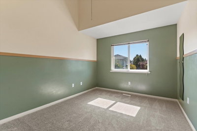 34332 MACLURE Road | Abbotsford British Columbia | Slide Image Sixteen
