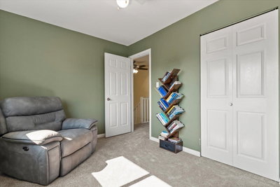 34332 MACLURE Road | Abbotsford British Columbia | Slide Image Eighteen