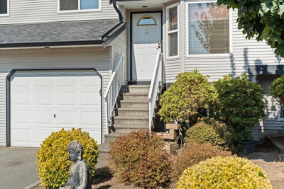 34332 MACLURE Road | Abbotsford British Columbia | Slide Image Two