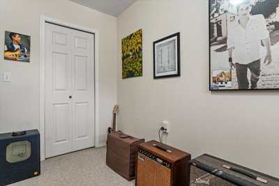 34332 MACLURE Road | Abbotsford British Columbia | Slide Image Twenty-six
