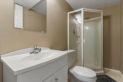 34332 MACLURE Road | Abbotsford British Columbia | Slide Image Twenty-seven
