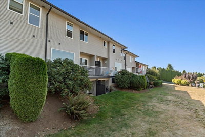 34332 MACLURE Road | Abbotsford British Columbia | Slide Image Thirty-two