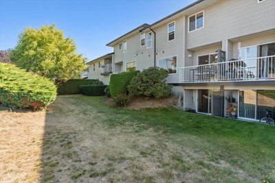 34332 MACLURE Road | Abbotsford British Columbia | Slide Image Thirty-three