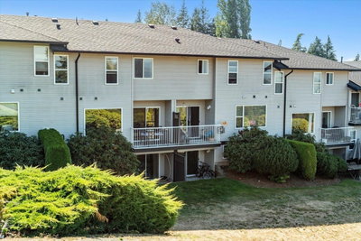 34332 MACLURE Road | Abbotsford British Columbia | Slide Image Thirty-four