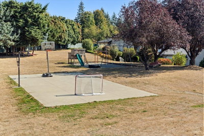 34332 MACLURE Road | Abbotsford British Columbia | Slide Image Thirty-five