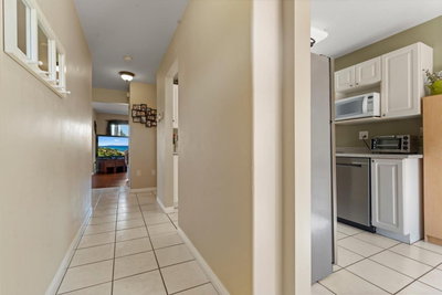 34332 MACLURE Road | Abbotsford British Columbia | Slide Image Six