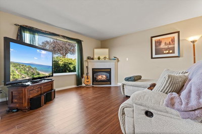 34332 MACLURE Road | Abbotsford British Columbia | Slide Image Seven