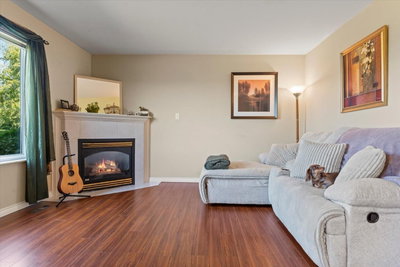 34332 MACLURE Road | Abbotsford British Columbia | Slide Image Eight