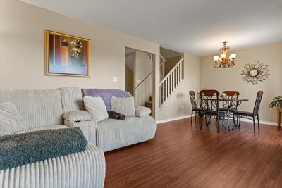 34332 MACLURE Road | Abbotsford British Columbia | Slide Image Nine