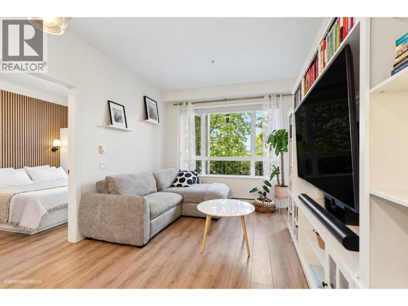 721 ANSKAR Court Coquitlam British Columbia, V3J 0L4 - 2 Bedrooms Condo For Sale