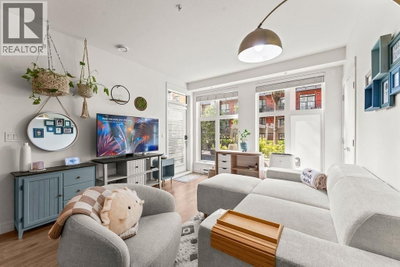 750 DOGWOOD Street | Coquitlam British Columbia | Slide Image Eleven