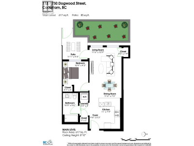 750 DOGWOOD Street | Coquitlam British Columbia | Slide Image Twenty-four