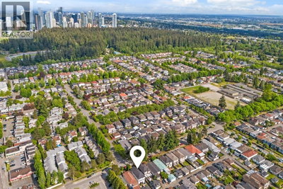 5867 BATTISON Street | Vancouver British Columbia | Slide Image Forty