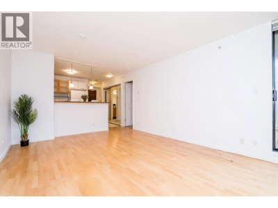 7831 WESTMINSTER Highway | Richmond British Columbia | Slide Image Nine