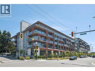 333 ST. DAVIDS Avenue | North Vancouver British Columbia | Slide Image Thirty-eight