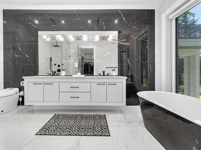21136 42 Avenue | Langley British Columbia | Slide Image Thirty-one