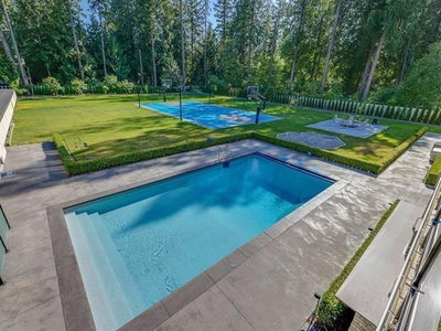 21136 42 Avenue | Langley British Columbia | Slide Image Thirty-four