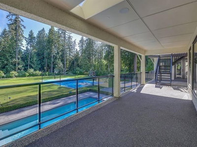 21136 42 Avenue | Langley British Columbia | Slide Image Thirty-five