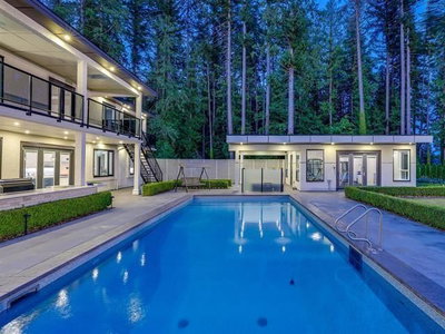 21136 42 Avenue | Langley British Columbia | Slide Image Forty