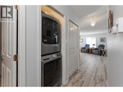 329 IRWIN Street | Prince George British Columbia | Slide Image Eighteen