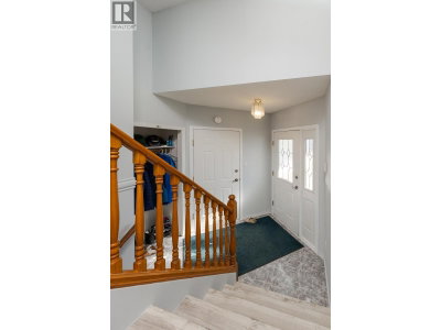 329 IRWIN Street | Prince George British Columbia | Slide Image Nineteen