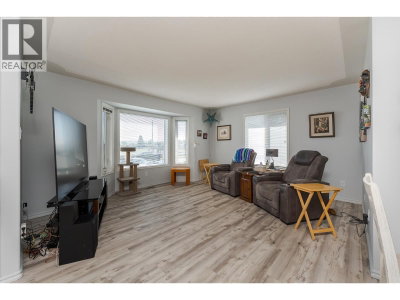 329 IRWIN Street | Prince George British Columbia | Slide Image Two