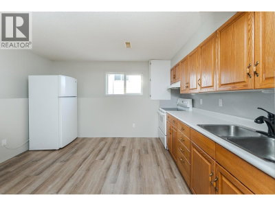 329 IRWIN Street | Prince George British Columbia | Slide Image Twenty-one