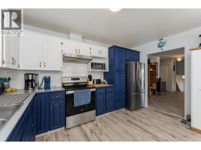 329 IRWIN Street | Prince George British Columbia | Slide Image Nine