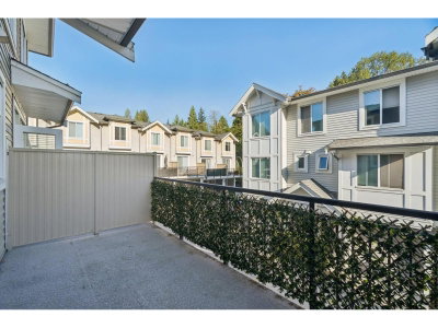 9718 161A Street | Surrey British Columbia | Slide Image Twenty-one
