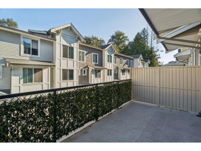 9718 161A Street | Surrey British Columbia | Slide Image Twenty-two