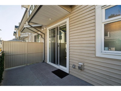 9718 161A Street | Surrey British Columbia | Slide Image Twenty-three