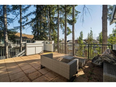 9718 161A Street | Surrey British Columbia | Slide Image Twenty-seven