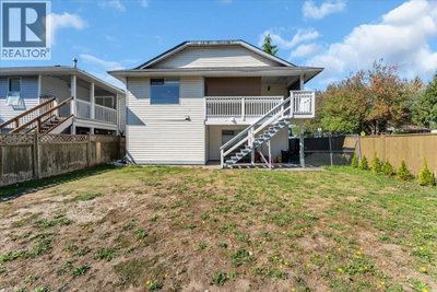 11698 206A Street | Maple Ridge British Columbia | Slide Image Twenty-six