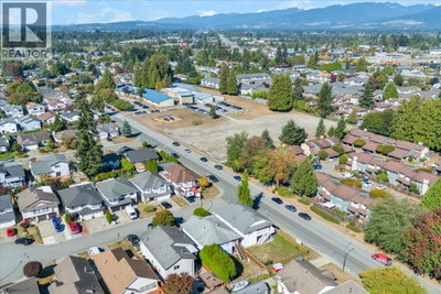 11698 206A Street | Maple Ridge British Columbia | Slide Image Thirty-two
