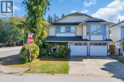 11698 206A Street | Maple Ridge British Columbia | Slide Image Thirty-three