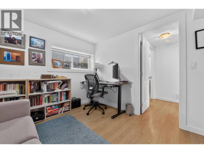 2218 11TH Avenue | Vancouver British Columbia | Slide Image Twenty-nine