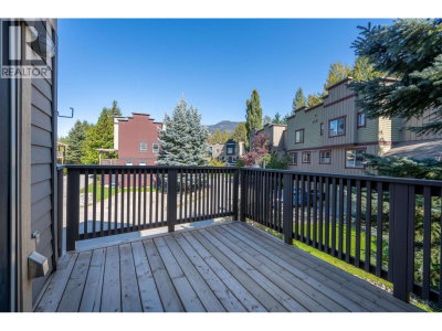 1449 VINE Road | Pemberton British Columbia | Slide Image Ten