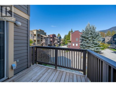1449 VINE Road | Pemberton British Columbia | Slide Image Eleven