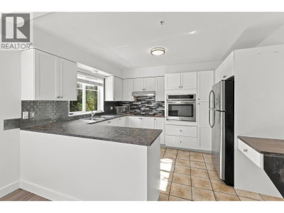 1449 VINE Road | Pemberton British Columbia | Slide Image Twelve