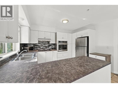 1449 VINE Road | Pemberton British Columbia | Slide Image Thirteen