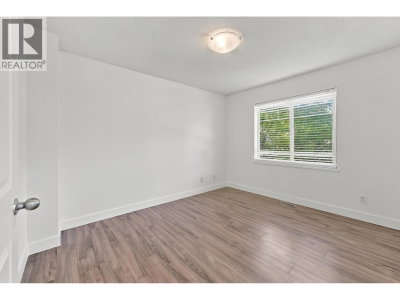 1449 VINE Road | Pemberton British Columbia | Slide Image Fifteen